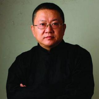 在寻找爱的旅途上有名爵ZS陪着你｜正好你来，恰好我在