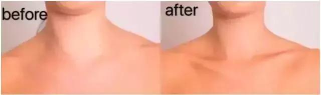 刘诗诗杨幂唐嫣四大小花旦,杨幂唐嫣刘诗诗谁输得最惨