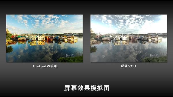 设计师移动工作站笔记本,二手移动工作站笔记本推荐