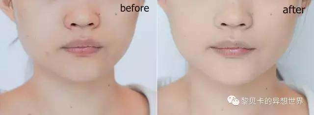 带妆补防晒正确方法,带妆怎么补防晒最好