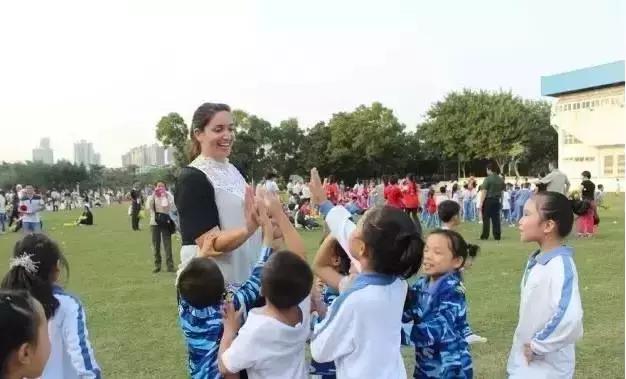 深圳中英文小学是双语吗,深圳5年级英语知识点梳理