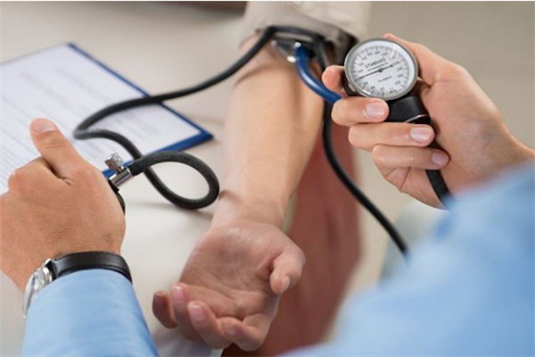 高血压属不属于心血管疾病,高血压需要与哪些病鉴别