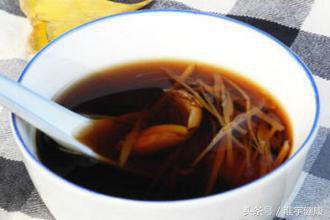 咳嗽小妙招全部视频,治老人咳嗽妙方