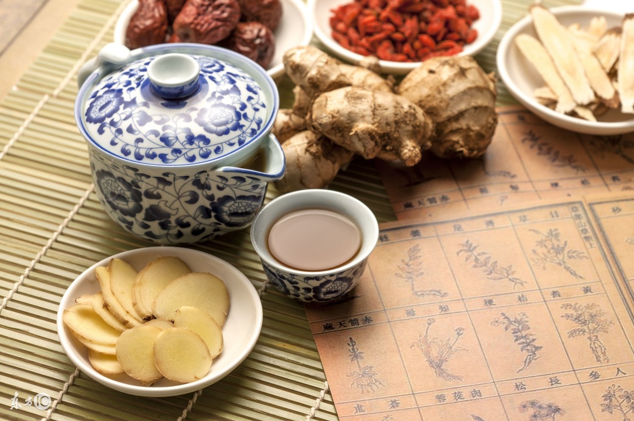 健脾渗湿止泻的中成药有哪些,治疗慢性胃肠炎的中成药有哪些