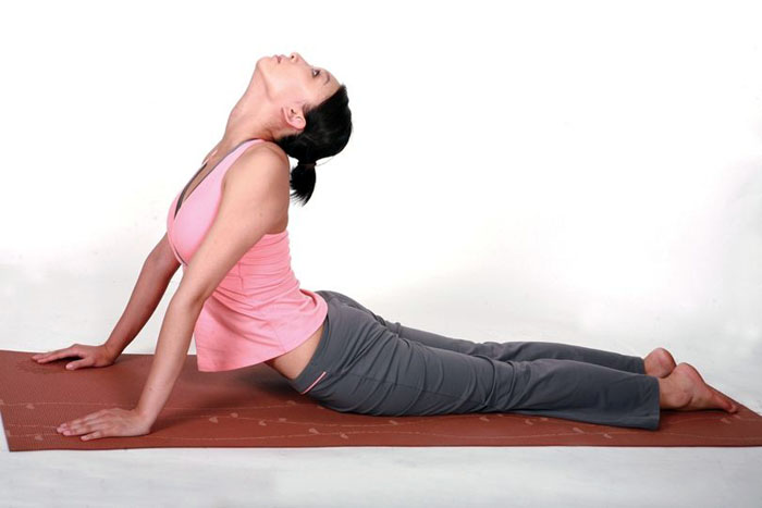 腰不好自我保健,腰部按摩吃力是腰不好吗