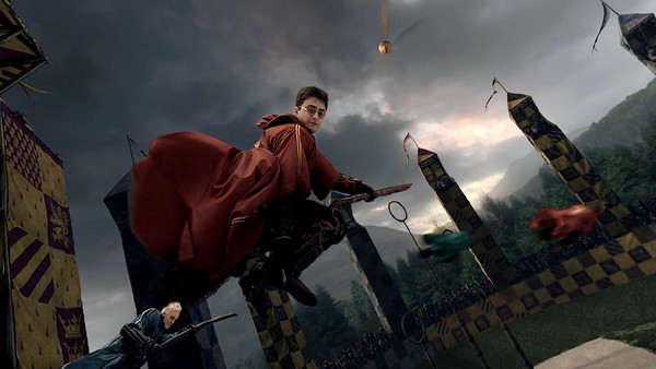 为什么初次来日本选大阪,为什么大家都去大阪不去东京