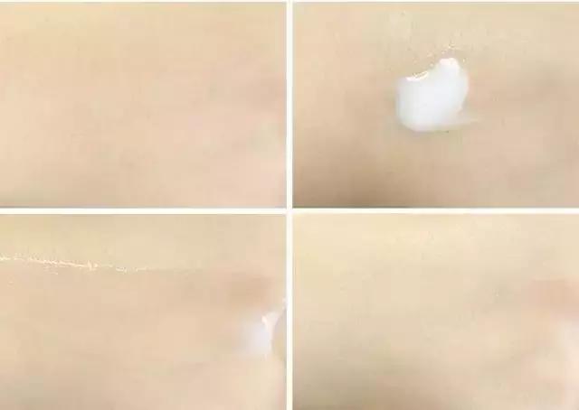 刘诗诗皮肤好到不怕高清镜头,刘诗诗大片脸态势有质感