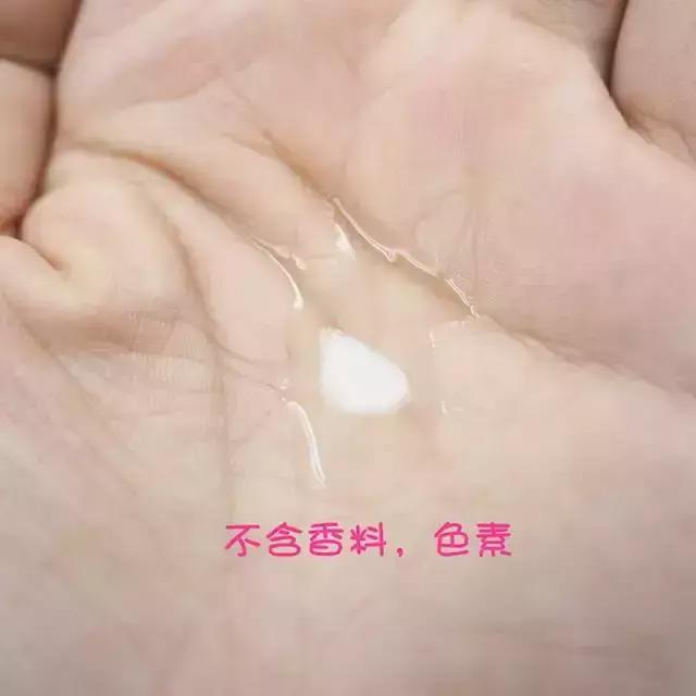 刘诗诗皮肤好到不怕高清镜头,刘诗诗大片脸态势有质感