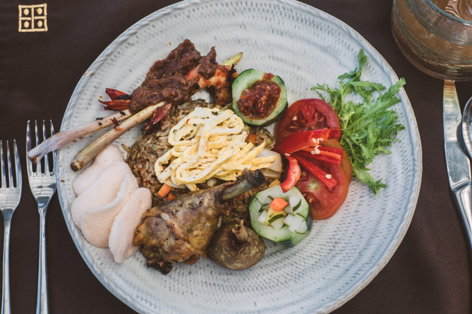 巴厘岛努沙杜瓦游玩,巴厘岛努沙杜瓦旅游攻略