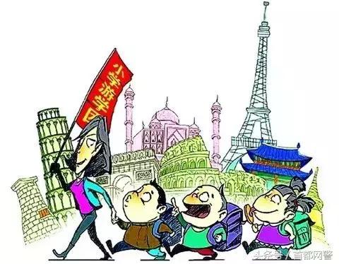 网上组织孩子夏令营违法吗,孩子参加夏令营活动小心3大危险