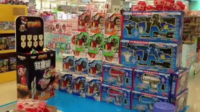 2024年你不能错过的赚钱新模式,未来的赚钱方式了解一下