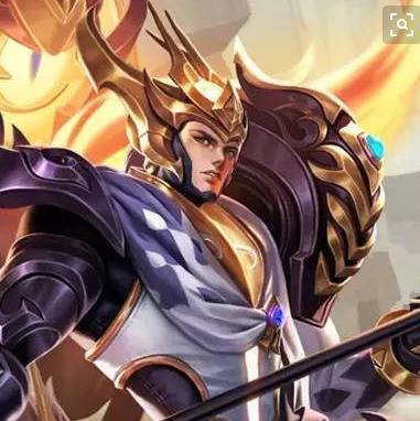 王者荣耀三个技能都有位移,王者荣耀英雄位移怎么才能好用