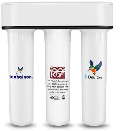 2021净水器十大品牌口碑最好的,2019中国十大净水器品牌都有哪些