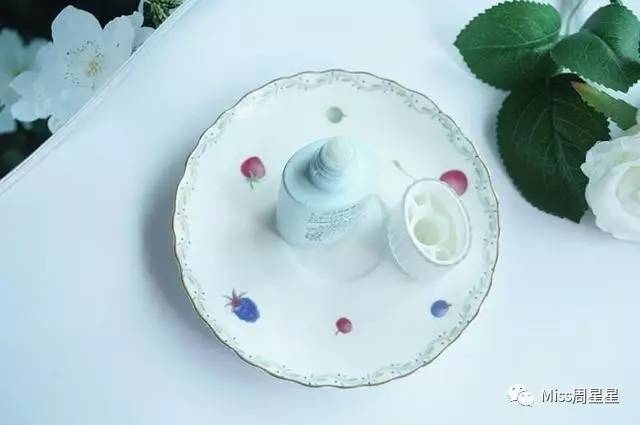 十款最好用的防晒霜,十款最好用的日常防晒霜