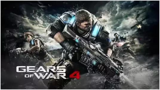 这主机的独占游戏库存竟比索尼微软加起来还要多？