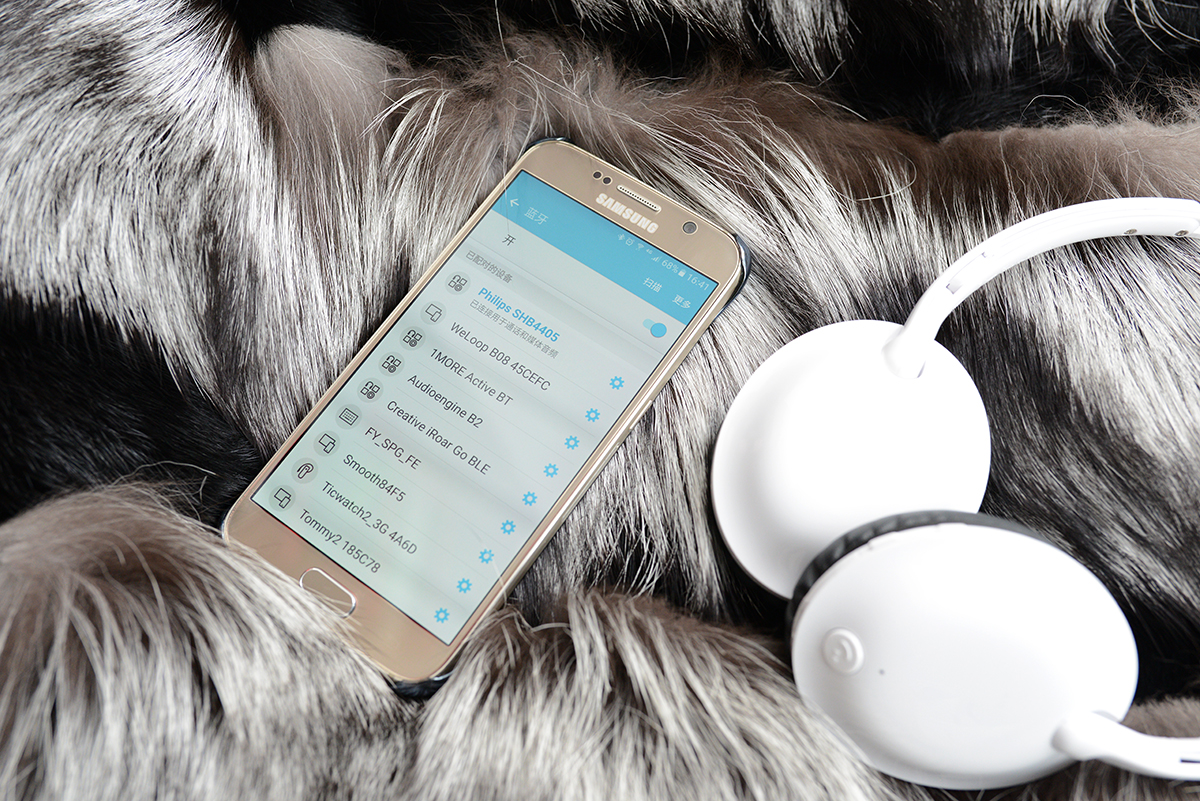 椋炲埄娴hb4405鑰虫満,椋炲埄娴hb4405