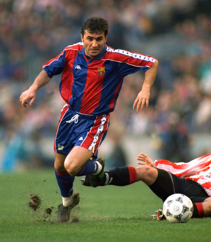 中场阴谋家哈吉,中场阴谋家哈吉集锦