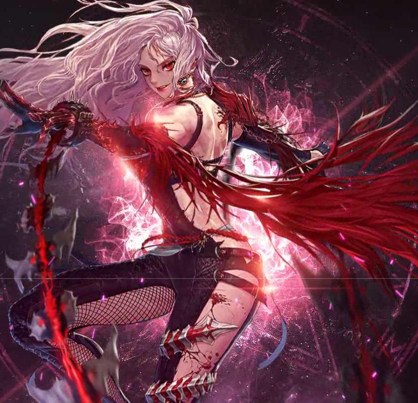 dnf异界套职业排行,dnf怎么选择适合自己的角色