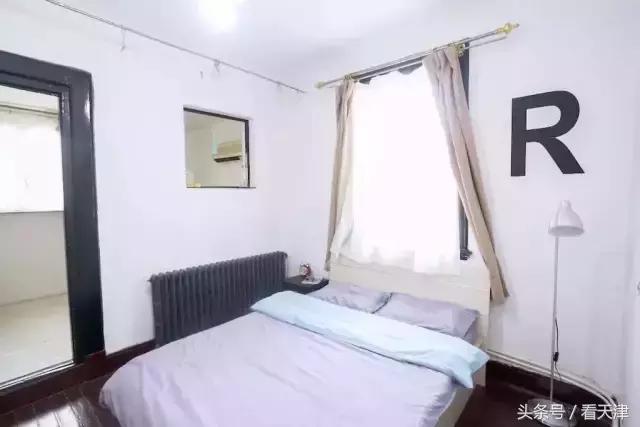 天津最美“民宿”，偷得浮生半日闲，愿你也能把日子过成诗！