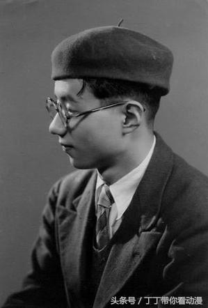 C92同人本“打码”打出新高度，盘点日本漫画的“尺度之战”！