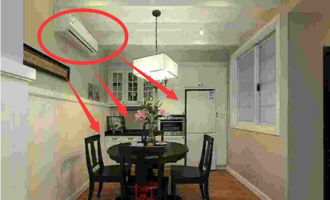 43岁风水师,风水师七大禁忌