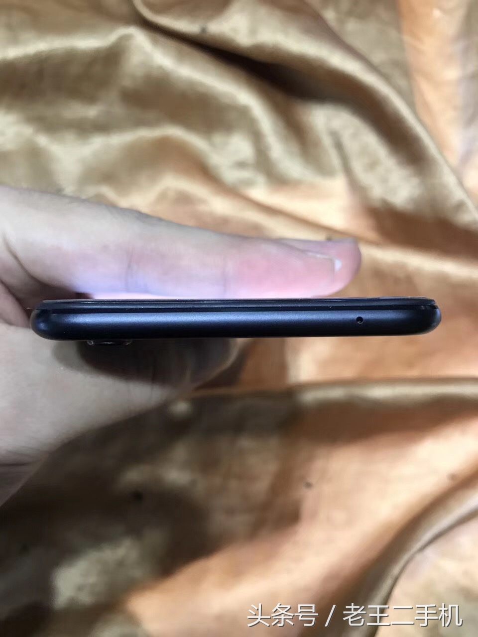 ov高价低配,ov7二手价格