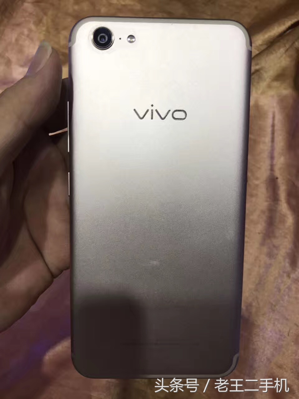 ov高价低配,ov7二手价格