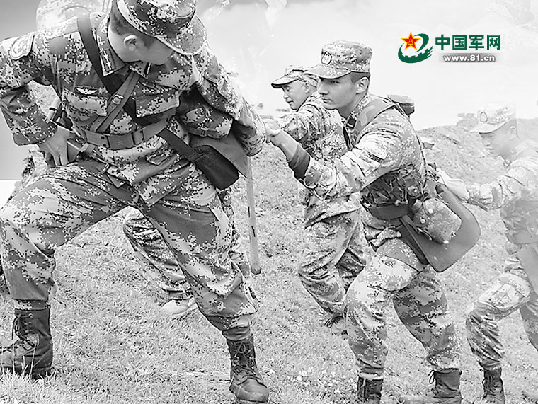 当理想遇到现实完整版,当理想遭遇现实该如何