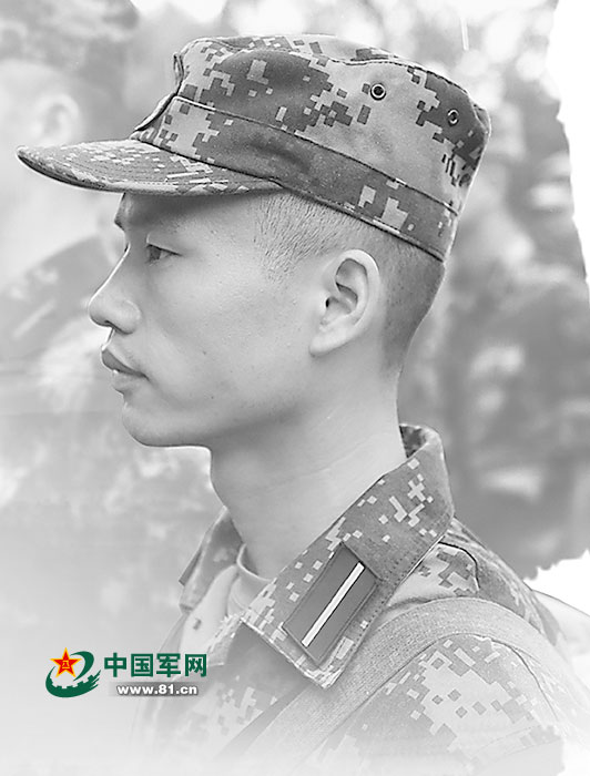 当理想遇到现实完整版,当理想遭遇现实该如何