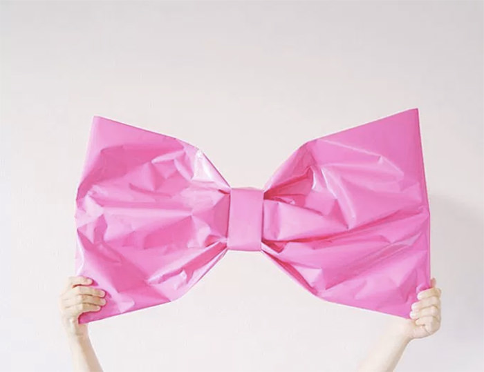 diy手工礼品包装盒,礼盒包装制作图片大全