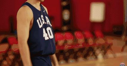 控球后卫怎么训练传球和意识,控卫传球技巧教学