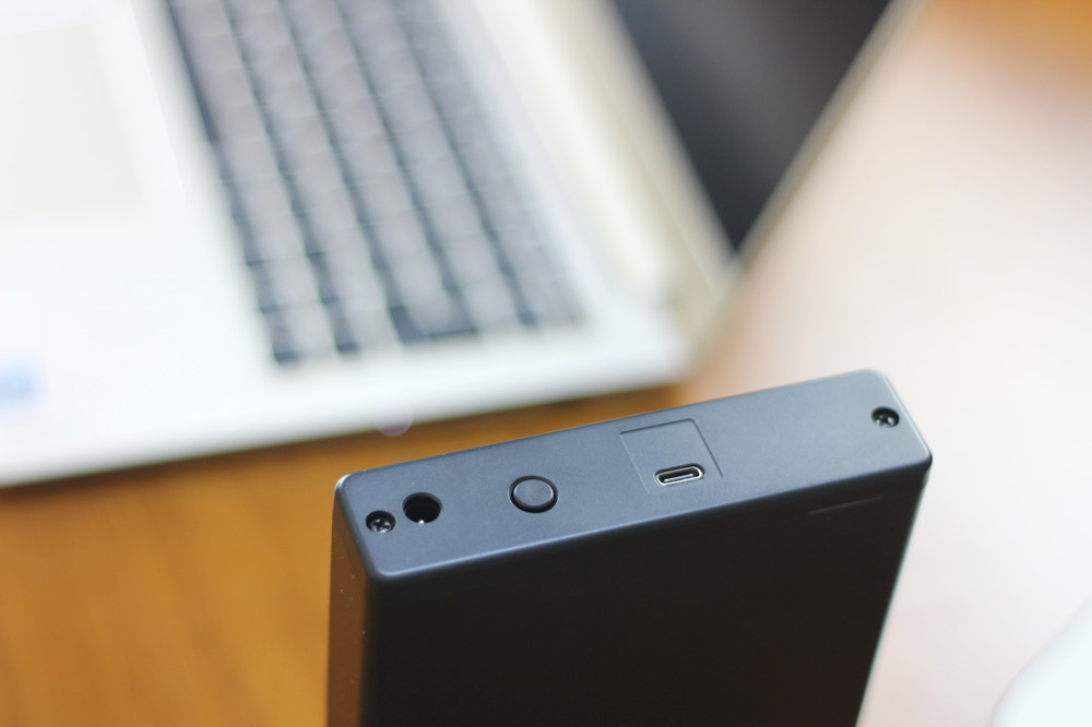 电脑坏了开不了机里面资料怎么办,电脑坏了不开机怎么导资料