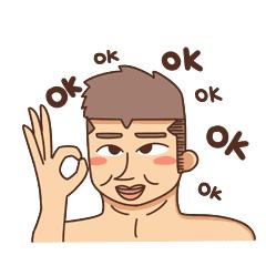 欧洲高含金量青少年足球比赛,哥德杯足球联赛赛程安排