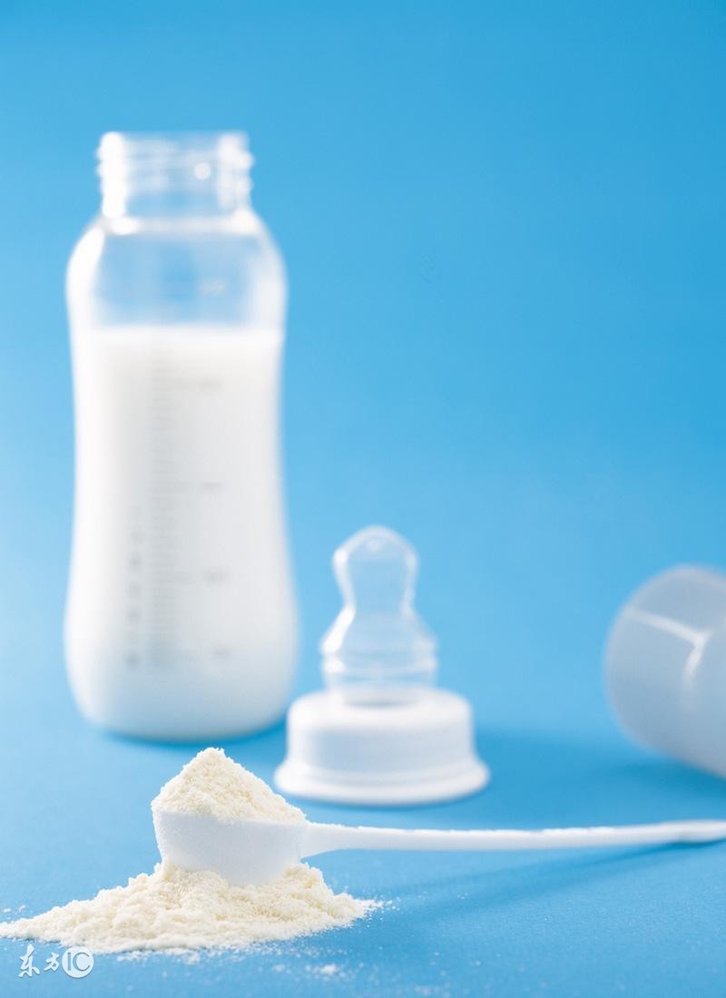 傻瓜自制酸奶方法,纯手工酸奶制作的方法