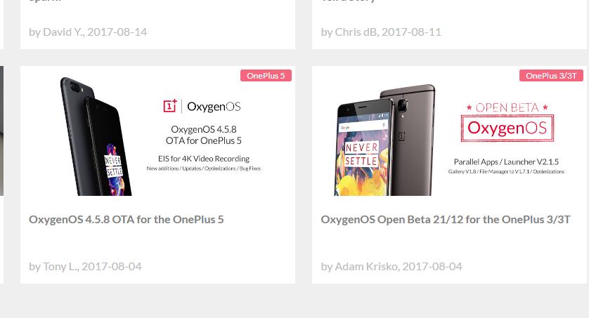 一加手机刷机魅族系统,一加手机如何从氧os刷回