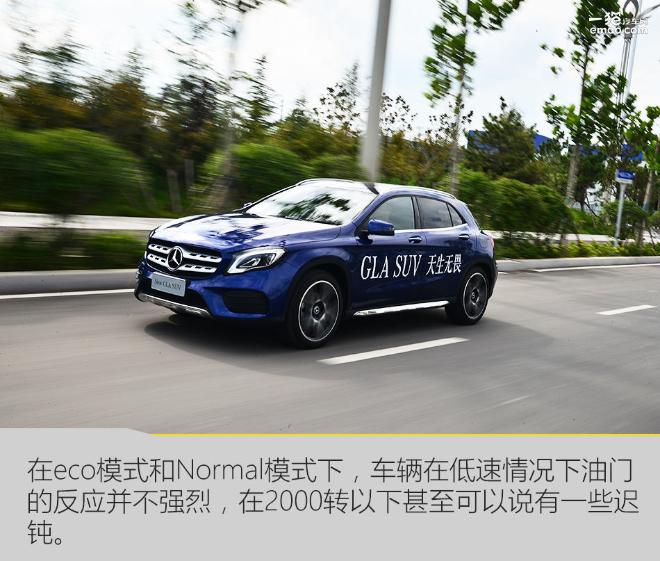 奔驰gla200和glb200哪款好,奔驰gla2022款值得买吗