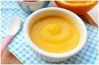 孩子缺锌吃什么补锌食谱,五个月宝宝缺锌怎么补锌