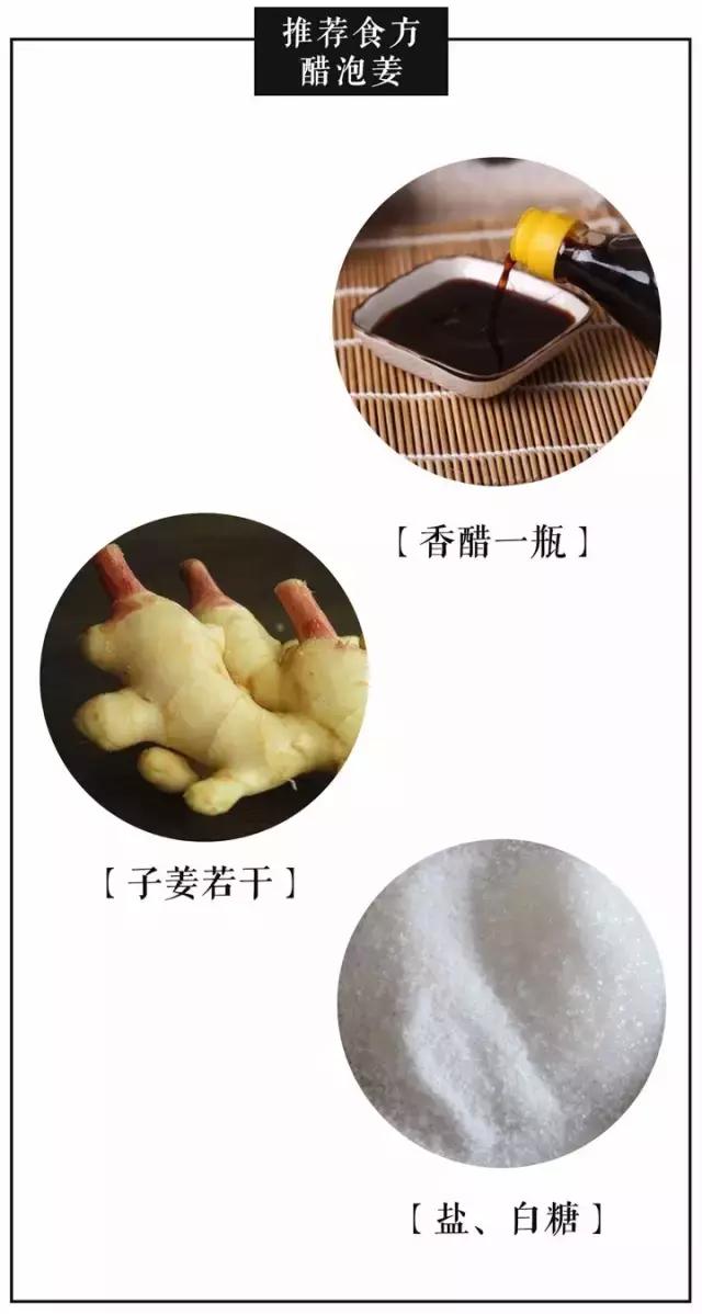 长期吹空调需要喝什么茶,喝茶能改善空调病吗