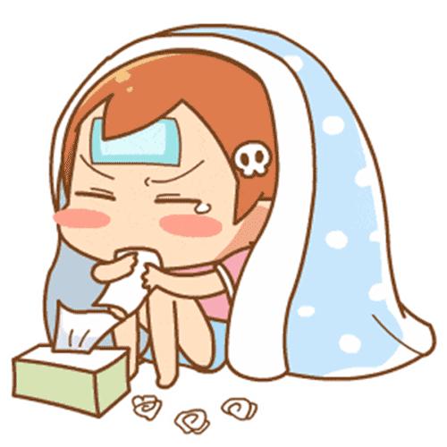 长期吹空调需要喝什么茶,喝茶能改善空调病吗