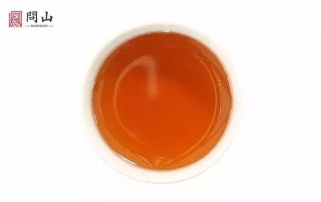 长期吹空调需要喝什么茶,喝茶能改善空调病吗