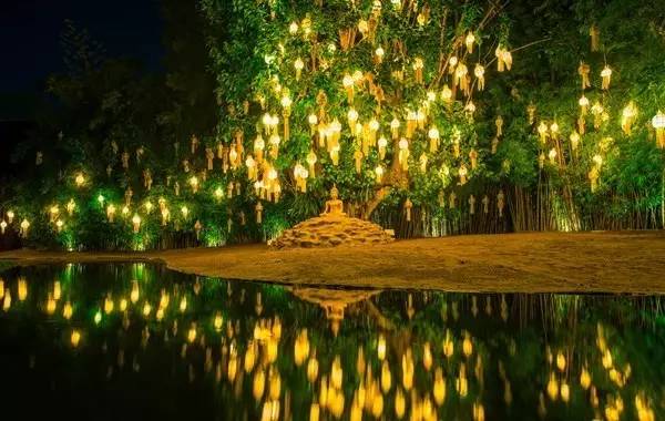 一年两次旅游你会去哪里,如果你去旅游你打算去哪里带什么