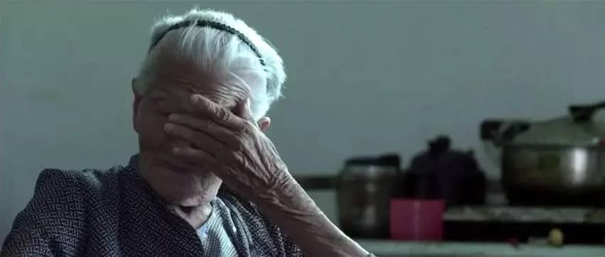 冯小刚吴京爱国电影,吴京舒淇郭富城演的电影