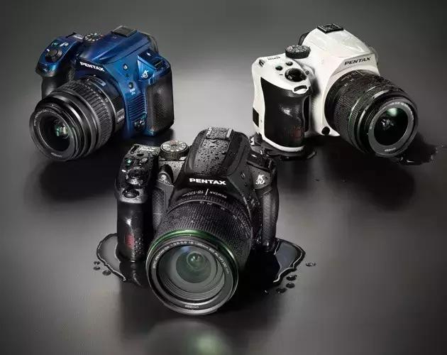 相机是个很好的朋友,相机是我的伴侣