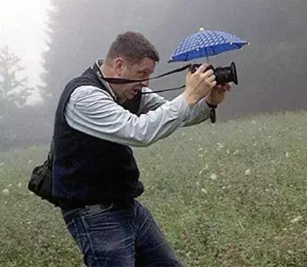 相机是个很好的朋友,相机是我的伴侣