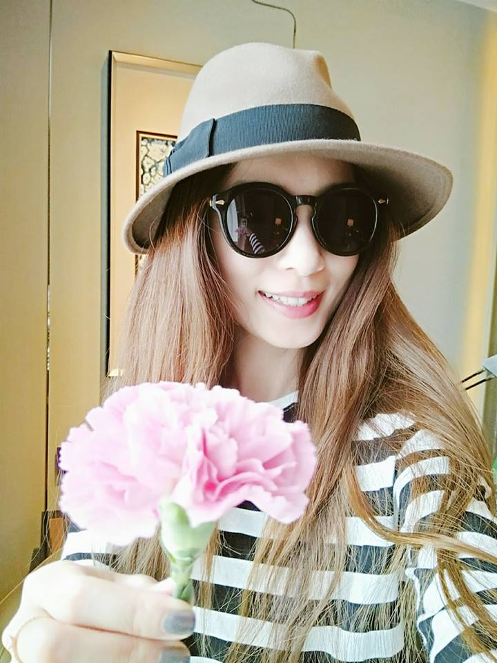 田馥甄混声唱功,田馥甄清唱版完整版