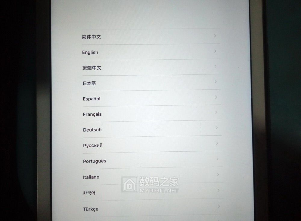 ipad锁死怎么解决,ipad被锁定怎么解锁