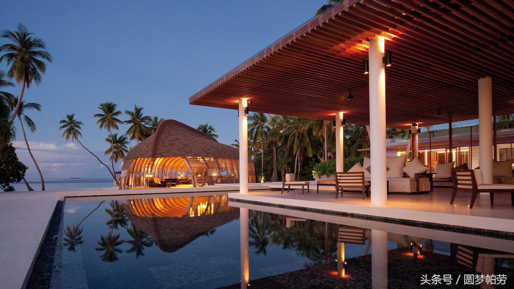 马尔代夫机场旅游攻略,马尔代夫度假选岛规则指南