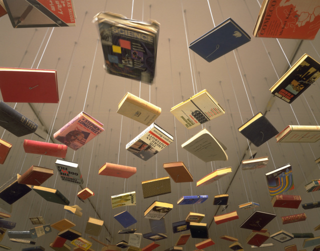 重头认识保罗·史密斯PaulSmith