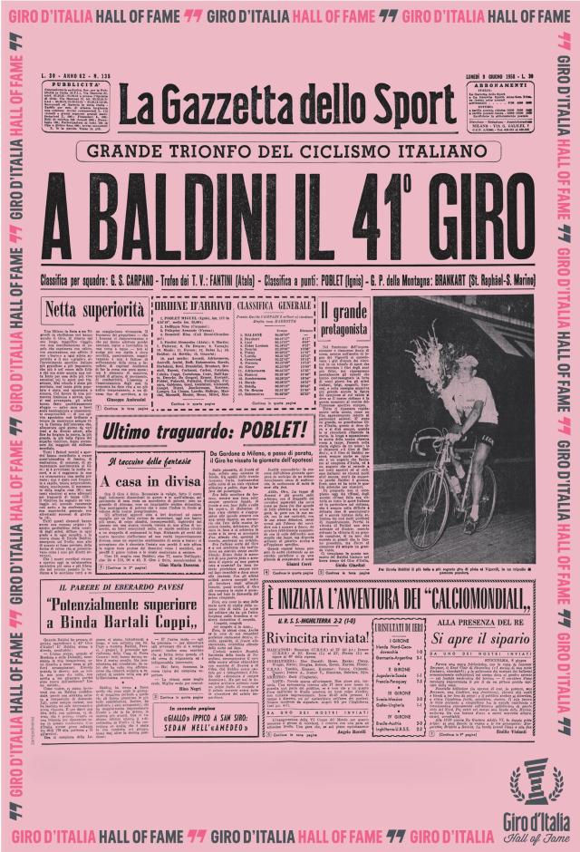 重头认识保罗·史密斯PaulSmith