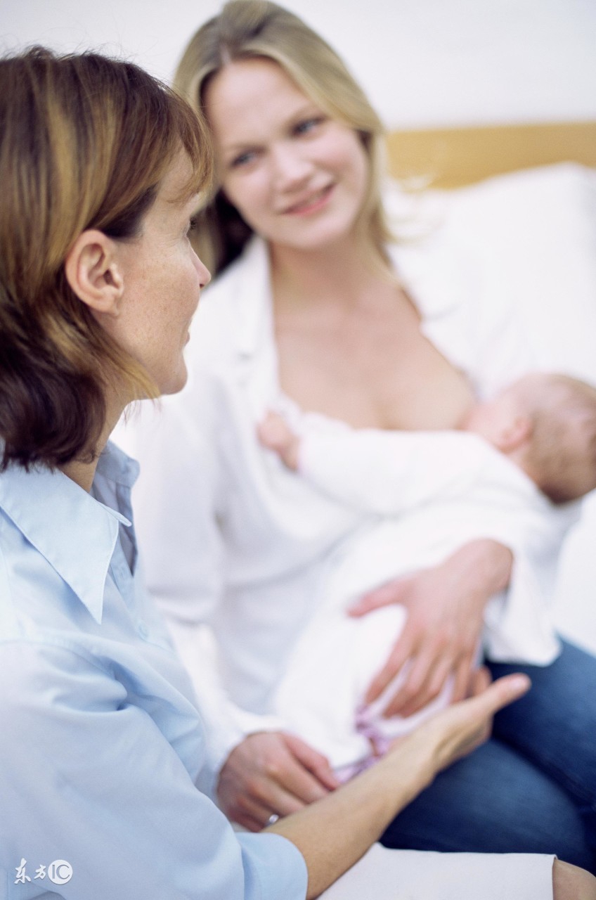 生了孩子后尿不出来怎么办,生孩子后尿不尽怎么办